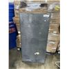 Image 1 : METAL SHOP DOLLY
