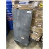 Image 2 : METAL SHOP DOLLY