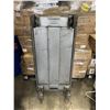 Image 3 : METAL SHOP DOLLY
