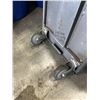 Image 4 : METAL SHOP DOLLY