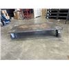 Image 1 : METAL PLATFORM DOLLY