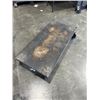 Image 2 : METAL PLATFORM DOLLY