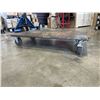 Image 3 : METAL PLATFORM DOLLY
