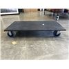 Image 1 : METAL PLATFORM DOLLY