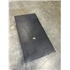 Image 2 : METAL PLATFORM DOLLY