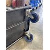 Image 3 : METAL PLATFORM DOLLY