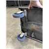Image 4 : METAL PLATFORM DOLLY