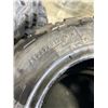 Image 3 : SET OF MAXXIS AT23X10R12 ATV TIRES AND MAXXIS 23X8R12 TIRES