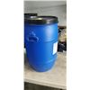 Image 2 : 2  50 LITER FOOD GRADE DRUMS