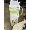 Image 3 : MASTER MFG MOUNTABLE / ATV SPRAYER, WITH SPRAY BOOM, MANUAL, MOUNTING HARDWARE, 80 INCH WIDE SWATH, 