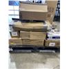 Image 2 : PALLET OF VIVO ITEMS