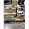 Image 3 : PALLET OF VIVO ITEMS