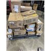 Image 4 : PALLET OF VIVO ITEMS