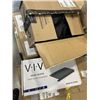 Image 5 : PALLET OF VIVO ITEMS