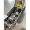 Image 6 : COMMERCIAL RIDE ON FLOOR SCRAPER