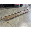 Image 1 : MAZDA ROOF RACK SET