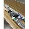 Image 5 : MAZDA ROOF RACK SET