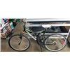 Image 1 : VICE SUPERCYCLE BIKE