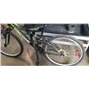 Image 2 : VICE SUPERCYCLE BIKE
