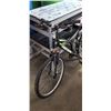 Image 3 : VICE SUPERCYCLE BIKE