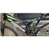 Image 4 : VICE SUPERCYCLE BIKE