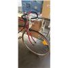 Image 2 : CAPRI CCM RED BIKE