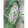 Image 2 : NEW CROLL OF STEEL TIE WIRE