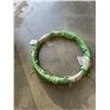 Image 3 : NEW CROLL OF STEEL TIE WIRE