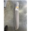Image 2 : LANDON AND CO 8.6FT X 7.45FT MARKET UMBRELLA WITH POLE