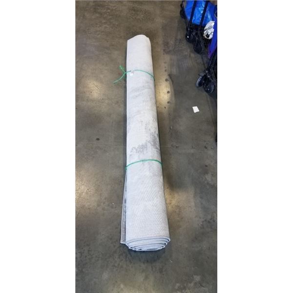 APPROX 6X8 DECORATIVE AREA CARPET