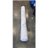 Image 1 : APPROX 6X8 DECORATIVE AREA CARPET