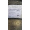 Image 2 : APPROX 6X8 DECORATIVE AREA CARPET