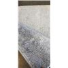 Image 3 : APPROX 6X8 DECORATIVE AREA CARPET