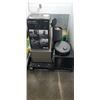 Image 1 : PALLET OF STORE RETURN DEFECTIVE ROBOT VACUUMS AND APPLIANCES