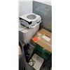 Image 3 : PALLET OF STORE RETURN DEFECTIVE ROBOT VACUUMS AND APPLIANCES