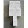 Image 1 : 4 NEW TIRTIR PURE VITAMIN C24 SERUM, 30ML BOTTLES PLUS NIACINAMIDE 20% SERUM 30 ML BOTTLE
