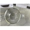 Image 4 : BRAND NEW SET OF 6 EPARE 12OZ COFFEE MUG SET, DUAL WALL INSULATED GLASS RETAIL $54 EACH, 3 SETS OF 2