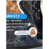 Image 3 : 4 OKKOBI HEMP CALMING CHEW PACKS FOR DOGS. 60 SOFT CHEWS PER PACK