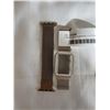 Image 2 : 4 APPLE WATCH BANDS - 2 ACTIVE 2 METAL