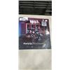 Image 3 : 2 SEALED RECORDS INCLUDING IMAGINE DRAGONS NIGHT VISIONS AND M83, HURRY UP, WERE DREAMING
