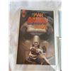 Image 3 : 3 SPORTS COMICS #1 MICKEY MANTLE, #2 MICKEY MANTLE, #2 JACQUES PLANTE