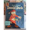 Image 2 : 4 - 1950-60S COMICS, ALL 15 CENT COMICS
