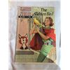 Image 4 : 4 - 1950-60S COMICS, ALL 15 CENT COMICS