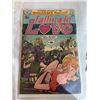 Image 5 : 4 - 1950-60S COMICS, ALL 15 CENT COMICS