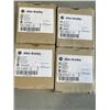 Image 2 : 4 ALLEN BRADLEY CONTACTORS
