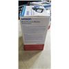 Image 2 : 2 OMRON BLOOD PRESSURE MONITORS