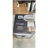 Image 2 : CONAIR STEAM & IRON 2 IN 1 WITH TURBO