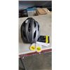 Image 1 : AS NEW SQUIRT JUNIOR BIKE HELMET + MIPS