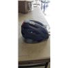 Image 2 : AS NEW SQUIRT JUNIOR BIKE HELMET + MIPS