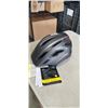 Image 3 : AS NEW SQUIRT JUNIOR BIKE HELMET + MIPS